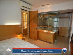 Newton Suites (D11), Apartment #104300222